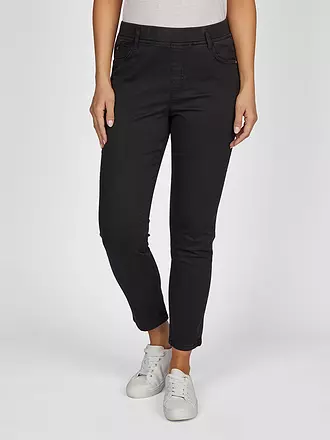 RABE | Jeans Skinny Fit | 